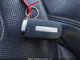 Jeep Cherokee Limited 1C4PJMDXXJD521036 снимка