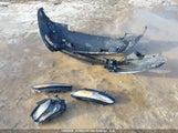 Jeep Cherokee Limited 1C4PJMDXXJD521036 снимка