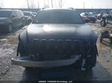 Jeep Cherokee Limited 1C4PJMDXXJD521036 снимка