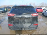 Jeep Cherokee Limited 1C4PJMDXXJD521036 снимка