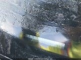 Jeep Cherokee Limited 1C4PJMDXXJD521036 снимка