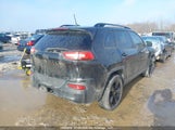 Jeep Cherokee Limited 1C4PJMDXXJD521036 снимка