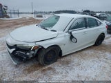 Honda Civic Lx 2HGFE2F21NH107515 снимка