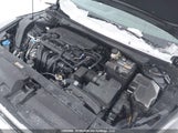 Kia K4 Ex 3KPFU4DE9SE183159 fotografie