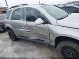 Pontiac Torrent 2CKDL63F576228565 снимка