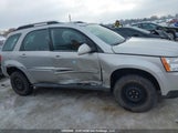 Pontiac Torrent 2CKDL63F576228565 снимка