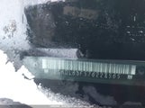 Pontiac Torrent 2CKDL63F576228565 снимка