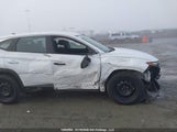 Hyundai Tucson Sel KM8JBCAE2NU131968 снимка