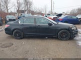 Honda Accord Lx 1HGCP2F33AA807342 снимка