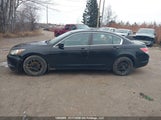 Honda Accord Lx 1HGCP2F33AA807342 снимка