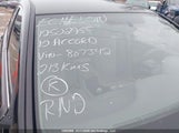 Honda Accord Lx 1HGCP2F33AA807342 снимка