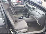 Honda Accord Lx 1HGCP2F33AA807342 снимка