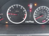 Honda Accord Lx 1HGCP2F33AA807342 снимка