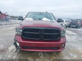 Ram  Classic Tradesman 3C6RR7KT1MG699855 снимка
