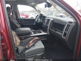 Ram  Classic Tradesman 3C6RR7KT1MG699855 снимка