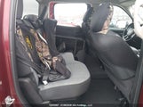 Ram  Classic Tradesman 3C6RR7KT1MG699855 снимка