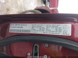 Ram  Classic Tradesman 3C6RR7KT1MG699855 снимка