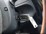 Toyota Corolla Im JTNKARJE7HJ524221 снимка