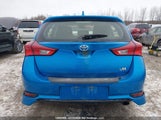 Toyota Corolla Im JTNKARJE7HJ524221 снимка