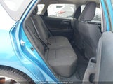 Toyota Corolla Im JTNKARJE7HJ524221 снимка