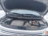 Ford Explorer Xlt 1FM5K8D83EGB29455 снимка