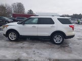Ford Explorer Xlt 1FM5K8D83EGB29455 снимка