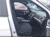 Ford Explorer Xlt 1FM5K8D83EGB29455 снимка