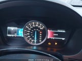 Ford Explorer Xlt 1FM5K8D83EGB29455 снимка