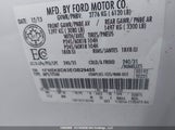 Ford Explorer Xlt 1FM5K8D83EGB29455 снимка