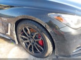 Infiniti Q60 3.0T Red Sport 400 JN1FV7EL1JM631005 photo