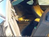 Infiniti Q60 3.0T Red Sport 400 JN1FV7EL1JM631005 снимка