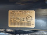 Infiniti Q60 3.0T Red Sport 400 JN1FV7EL1JM631005 photo