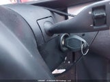 BMW 325Ci WBABD334X4JY96687 снимка