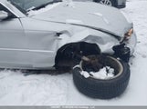 BMW 325Ci WBABD334X4JY96687 снимка