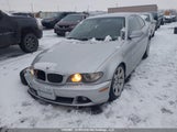 BMW 325Ci WBABD334X4JY96687 снимка