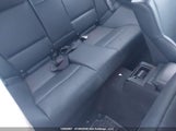 BMW 325Ci WBABD334X4JY96687 снимка