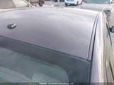 Chevrolet Cobalt Lt 1G1AL55FX67841354 снимка