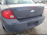 Chevrolet Cobalt Lt 1G1AL55FX67841354 снимка