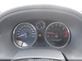 Chevrolet Cobalt Lt 1G1AL55FX67841354 снимка