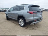 GMC Acadia Elevation 1GKENNKS0RJ156408 fotografie