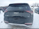 Kia Sportage Lx KNDPUCDF1R7296749 fotografie