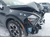 Kia Sportage Lx KNDPUCDF1R7296749 photo