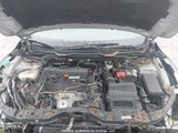 Honda Civic Lx 2HGFC2F53GH012604 снимка