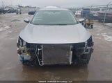 Honda Civic Lx 2HGFC2F53GH012604 снимка