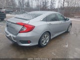Honda Civic Lx 2HGFC2F53GH012604 снимка