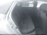 Honda Civic Lx 2HGFC2F53GH012604 fotografie