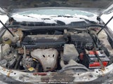 Toyota Camry Le/Se 4T1BE46KX7U160234 fotografie