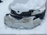 Toyota Camry Le/Se 4T1BE46KX7U160234 photo