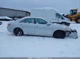 Toyota Camry Le/Se 4T1BE46KX7U160234 photo