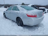 Toyota Camry Le/Se 4T1BE46KX7U160234 photo